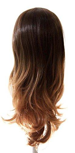 Yes to Tomatoes Yes to Tomatoes Clear Skin Activated Charcoal Bar Soap 7 oz (Pack of 6)