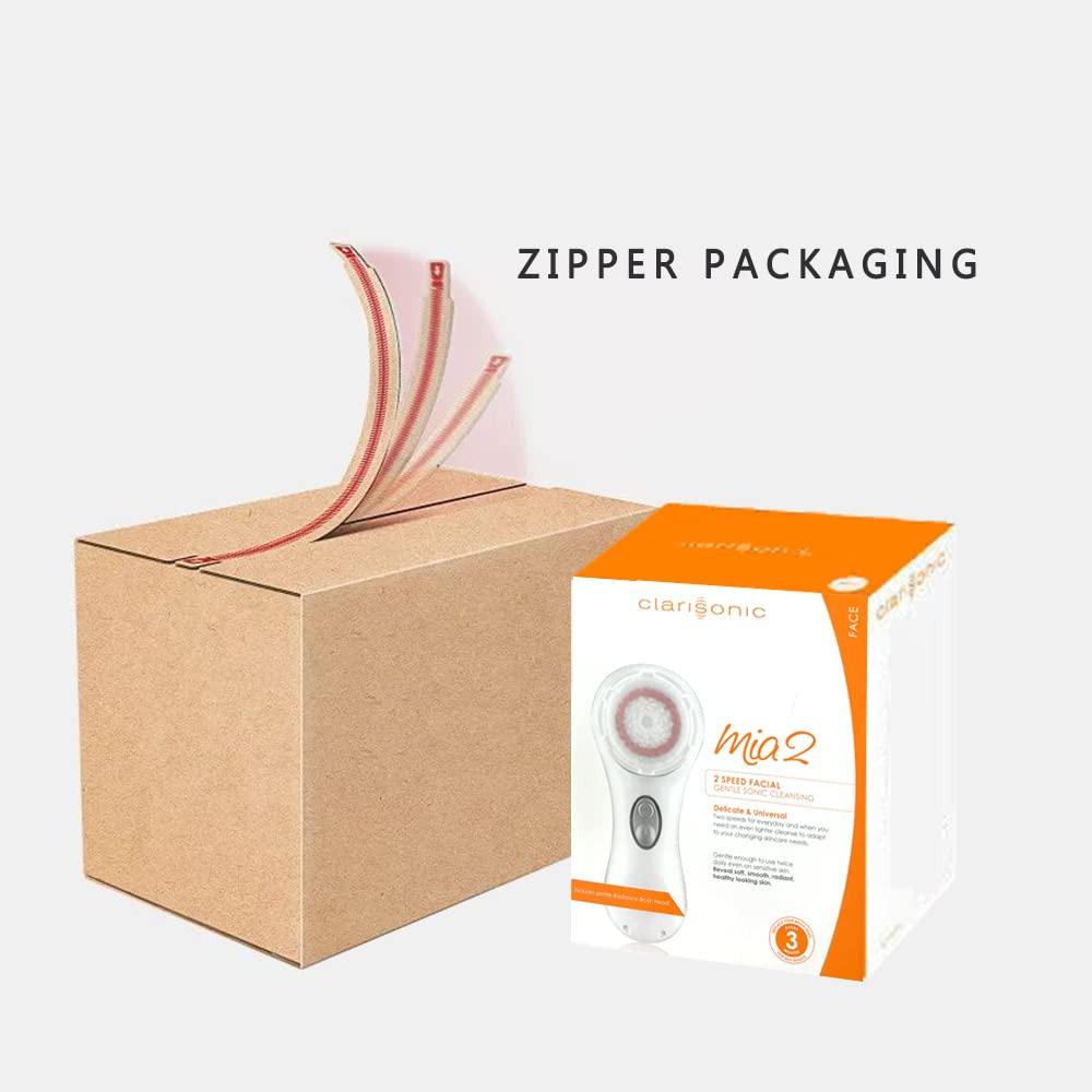 Clarisonic Clarisonic Mia 2 Sonic Facial Cleansing Brush System, Sea Breeze