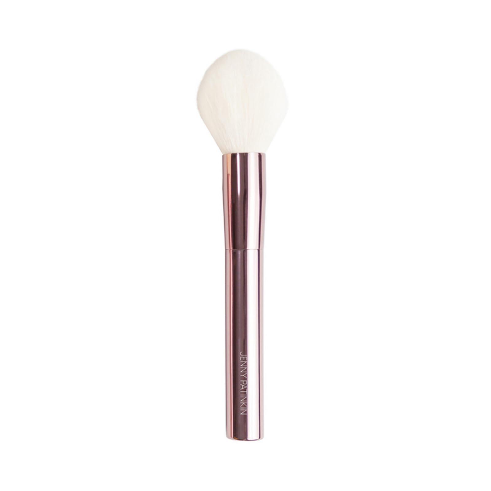 Jenny Patinkin Sustainable Luxury Powder/Bronzer Brush