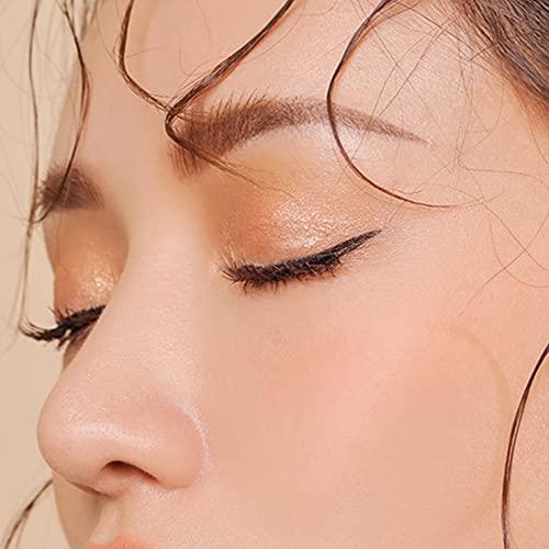 3CE 3CE MULTI EYE COLOR PALETTE # ALL NIGHTER