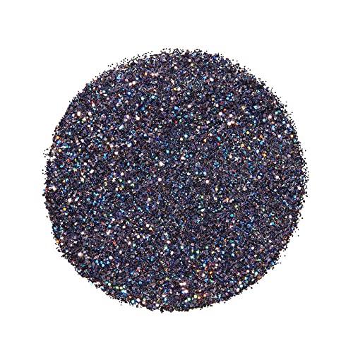 Anastasia Beverly Hills Anastasia Beverly Hills Halloween Loose Glitter, Phantom