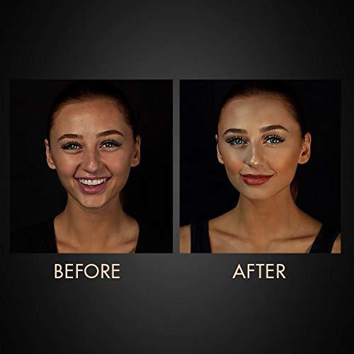 Youngblood Youngblood Mineral Cosmetics Liquid Mineral Foundation, Shell, Vegan, Cruelty-Free, Gluten-Free