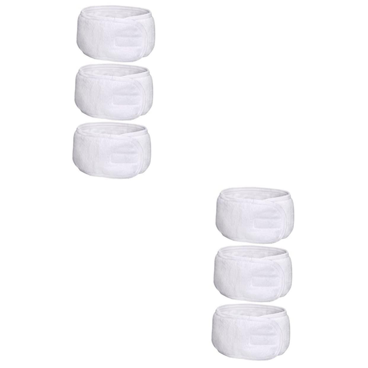 Pat McGrath Labs PAT McGRATH LABS MatteTrance Lipstick Flesh 5