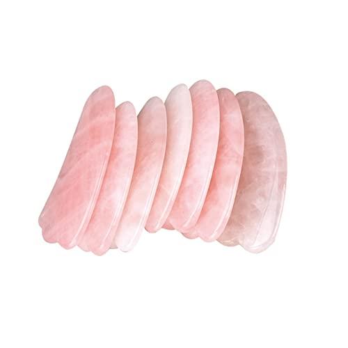 MOBYAT MOBYAT Face Massager Skin Care Tools Traditional Mat Neck Back Head Body Massage Relaxation 1Pcs