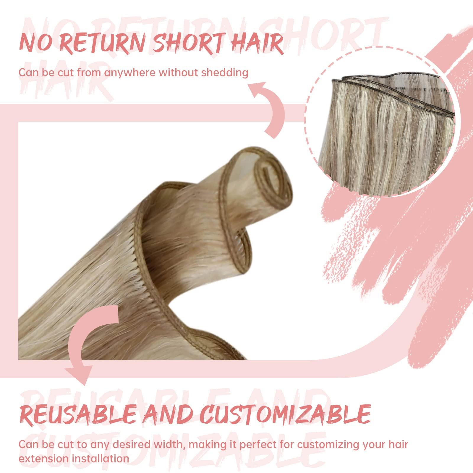 FOUR REASONS FOUR REASONS Healing Shampoo - Cooling and Soothing Shampoo for Irritated Scalp, Shampoo for Itchy Scalp, Anti-Dandruff Shampoo, vegan, 10.5 fl oz