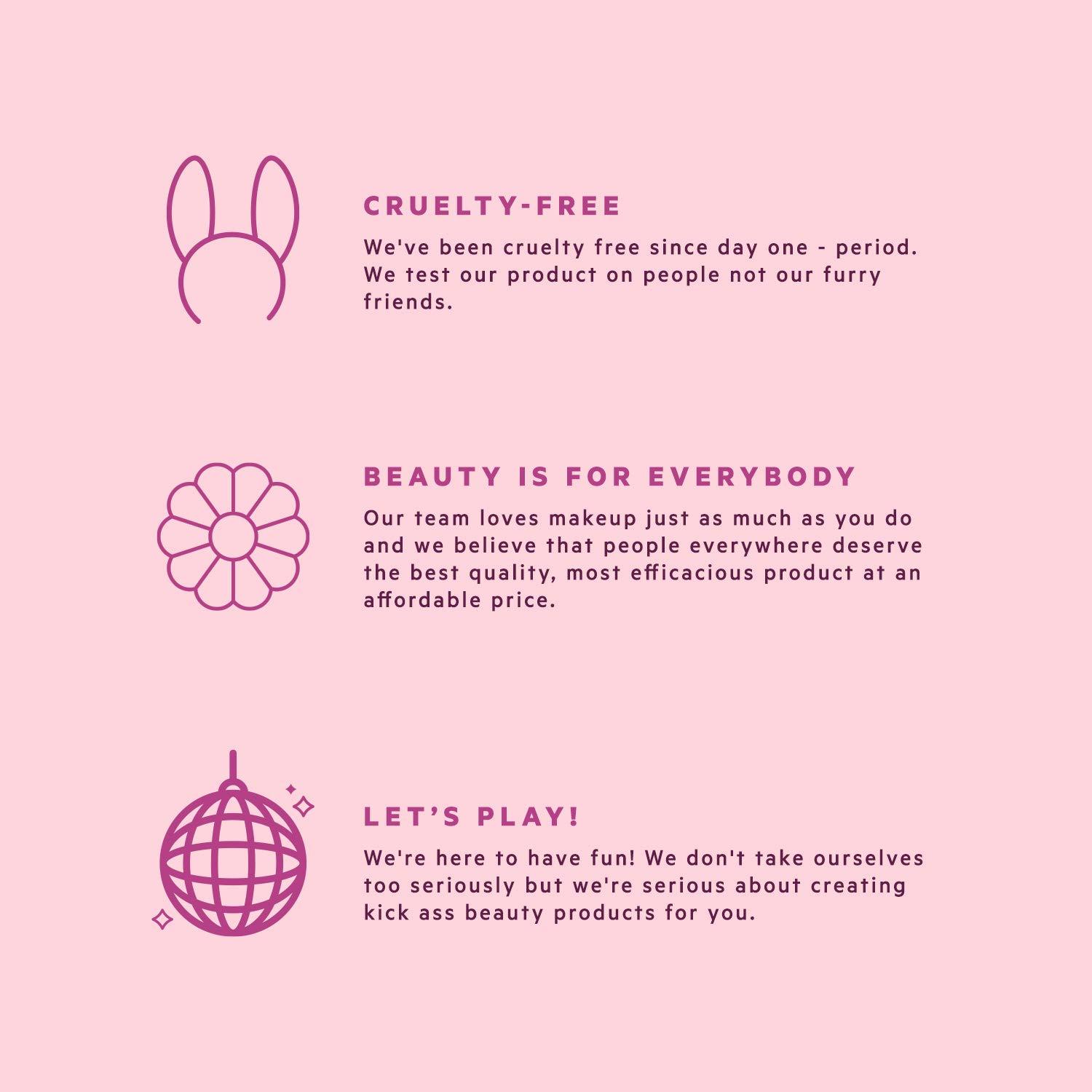 FLOWER BEAUTY FLOWER Beauty By Drew Barrymore Liquid Blush Makeup Bomb Color Drops -Silky Lightweight Formula + Gel Cream Blush for Cheeks - Radiant + Glossy Finish - Buildable + Lightweight Formula - Cruelty-Free + Vegan (Melon)