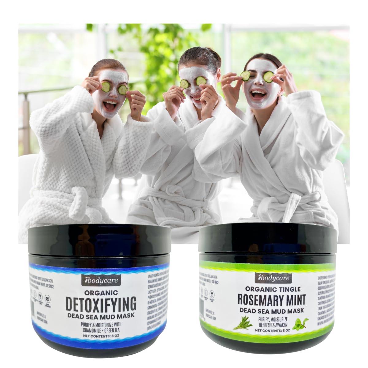 Mia Secret Mia Secret - Cover Nude Blush Acrylic Powder 1.5Lbs