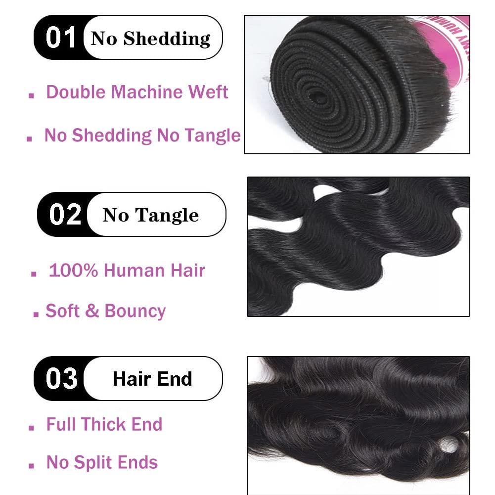 e.l.f. e.l.f. O Face Satin Lipstick, Richly Pigmented, Nourishing & Long-Lasting Creamy Lipstick, Infused With Jojoba, Vegan & Cruelty-Free, No Regrets