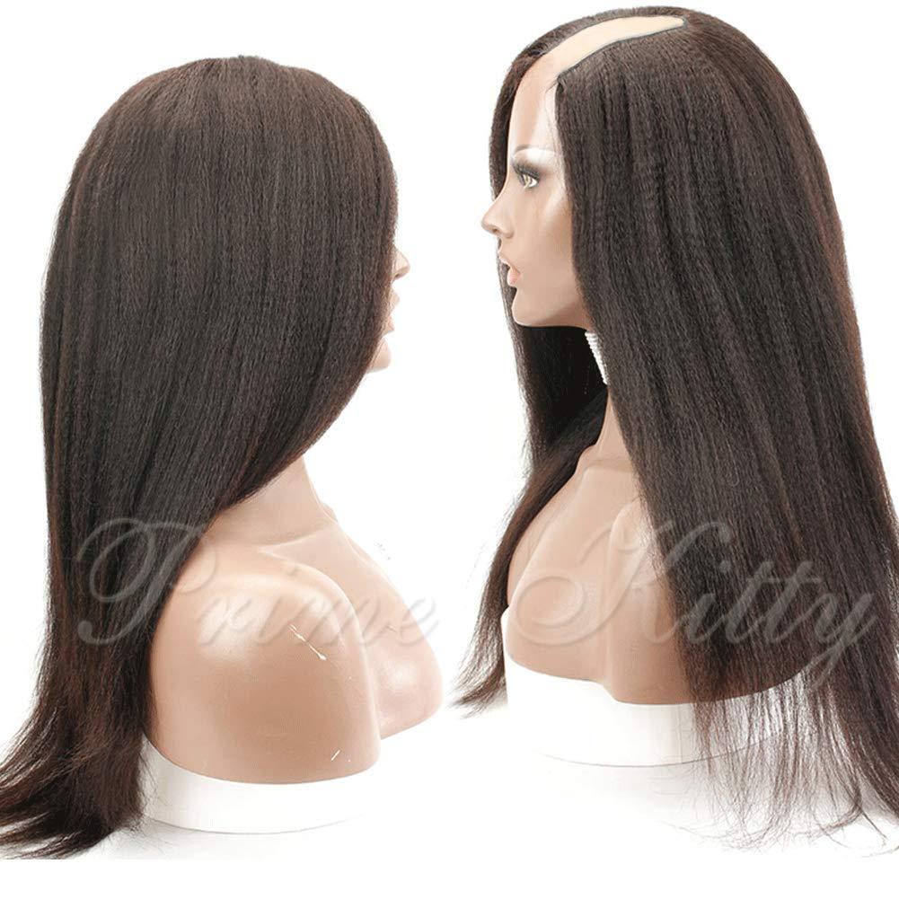 Benefit Benefit Cha Cha Tint Mango-Tinted Lip & Cheek Stain, 0.2 Ounce