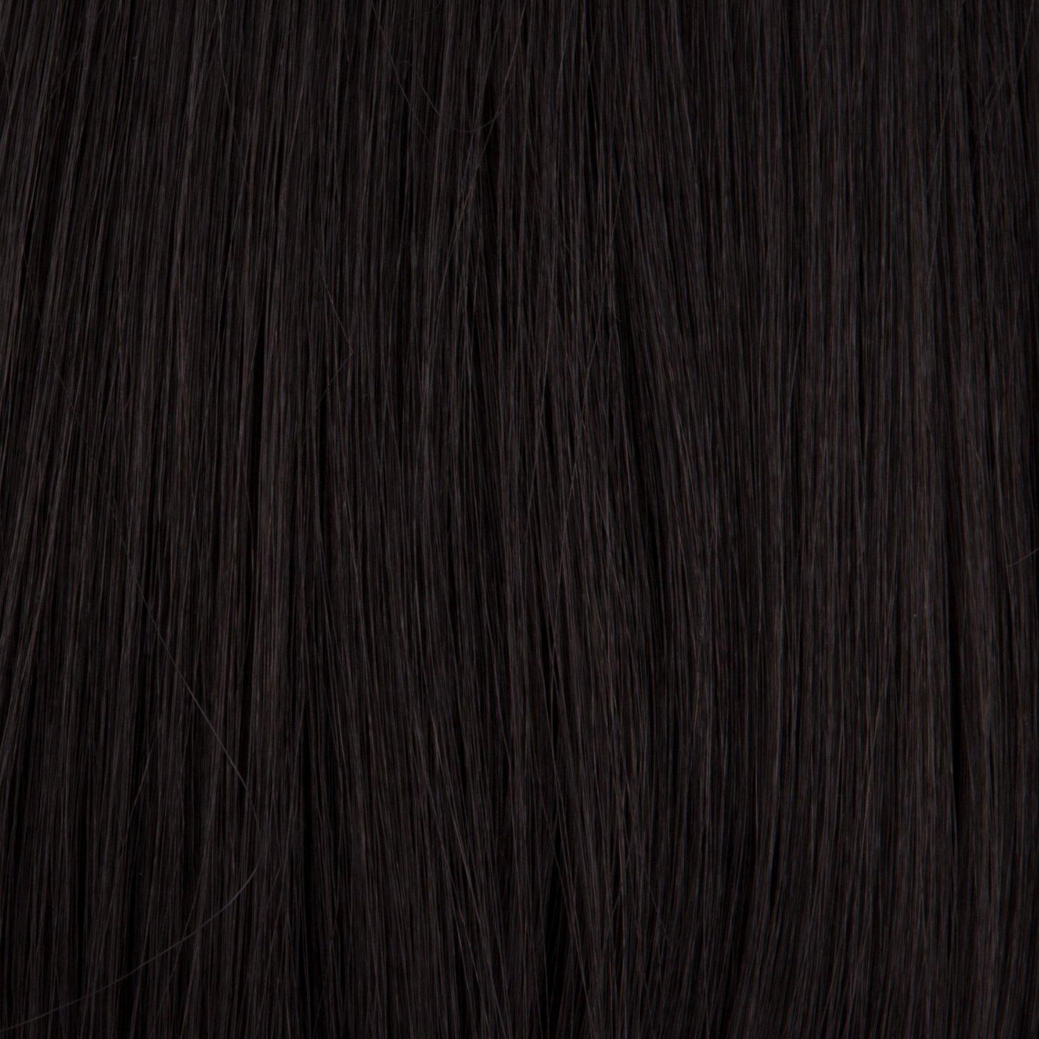 Colorbar Cosmetics Colorbar Cosmetics Sinful Matte Lipcolor, Kinky Pink, 3.5 g