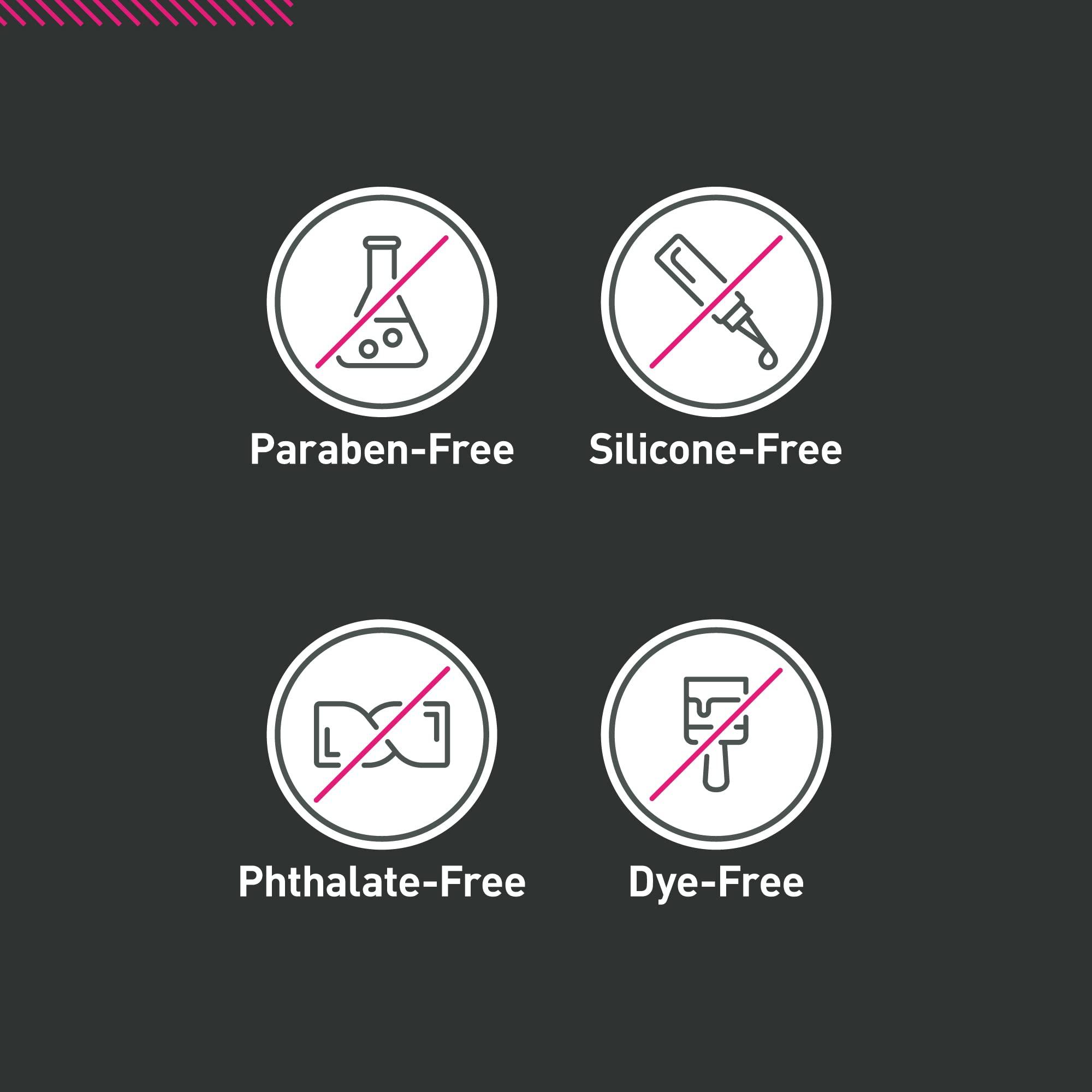 MopTop MopTop Salon Daily Conditioner  Color Safe Salon Quality Hair Moisturizer to Restore Dry, Damaged Hair & Reduce Frizz, Sulfate & Paraben Free Hair Care for All Hair Types (Lemon Sage, 32oz)