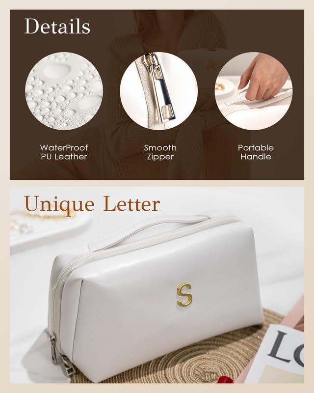 CraftVie CraftVie Premium Pedicure Bowl Liners with Enhanced Thickness and Pedicure Liners Disposable Optimal Fit for Most Chair Spas, Foot Bath, Foot Tub, Clear (Clear - 400 PCS)