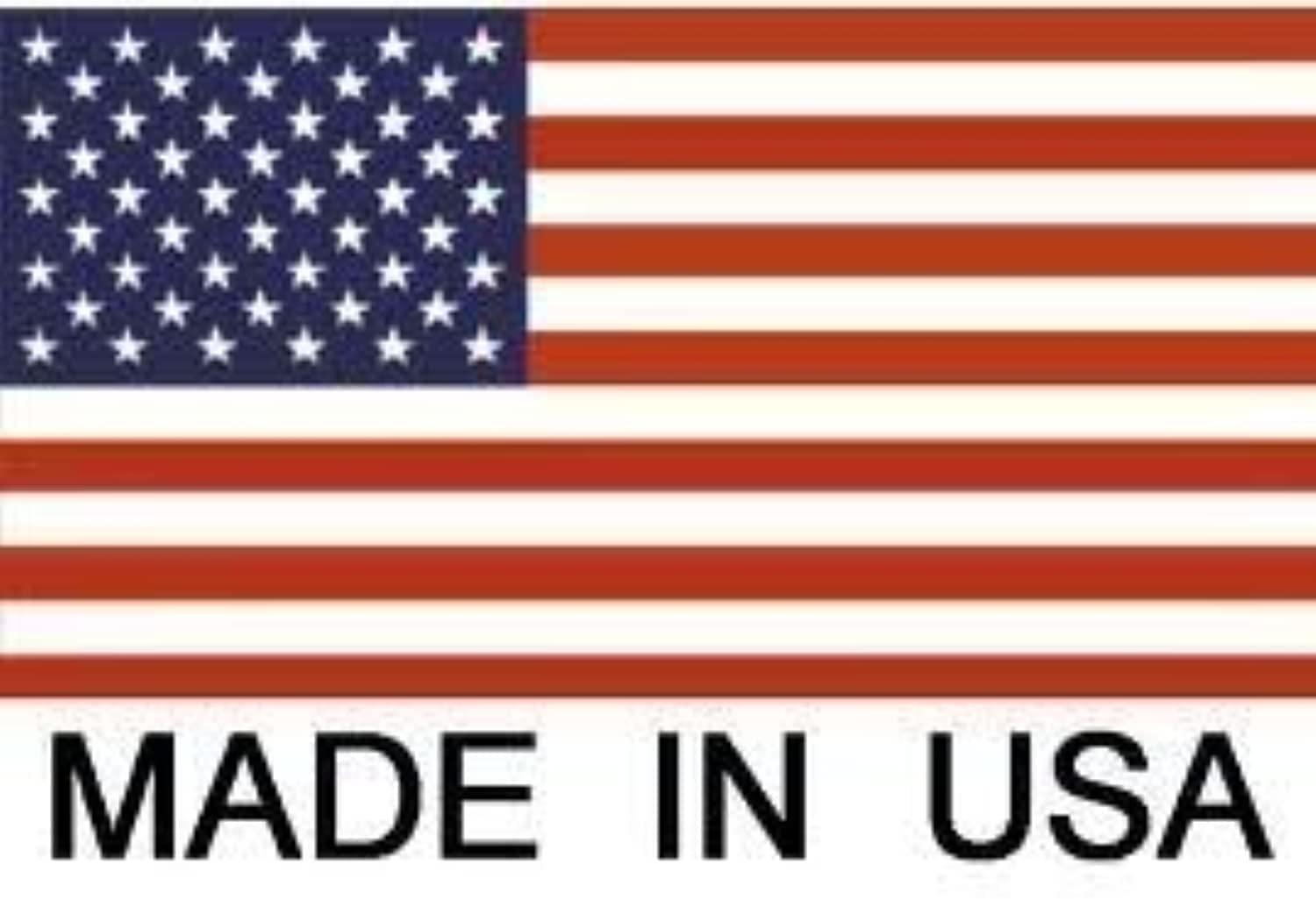 Olive Babies Olive Babies Hair Detangling Leave-in Conditioner Spray, 8 Ounce