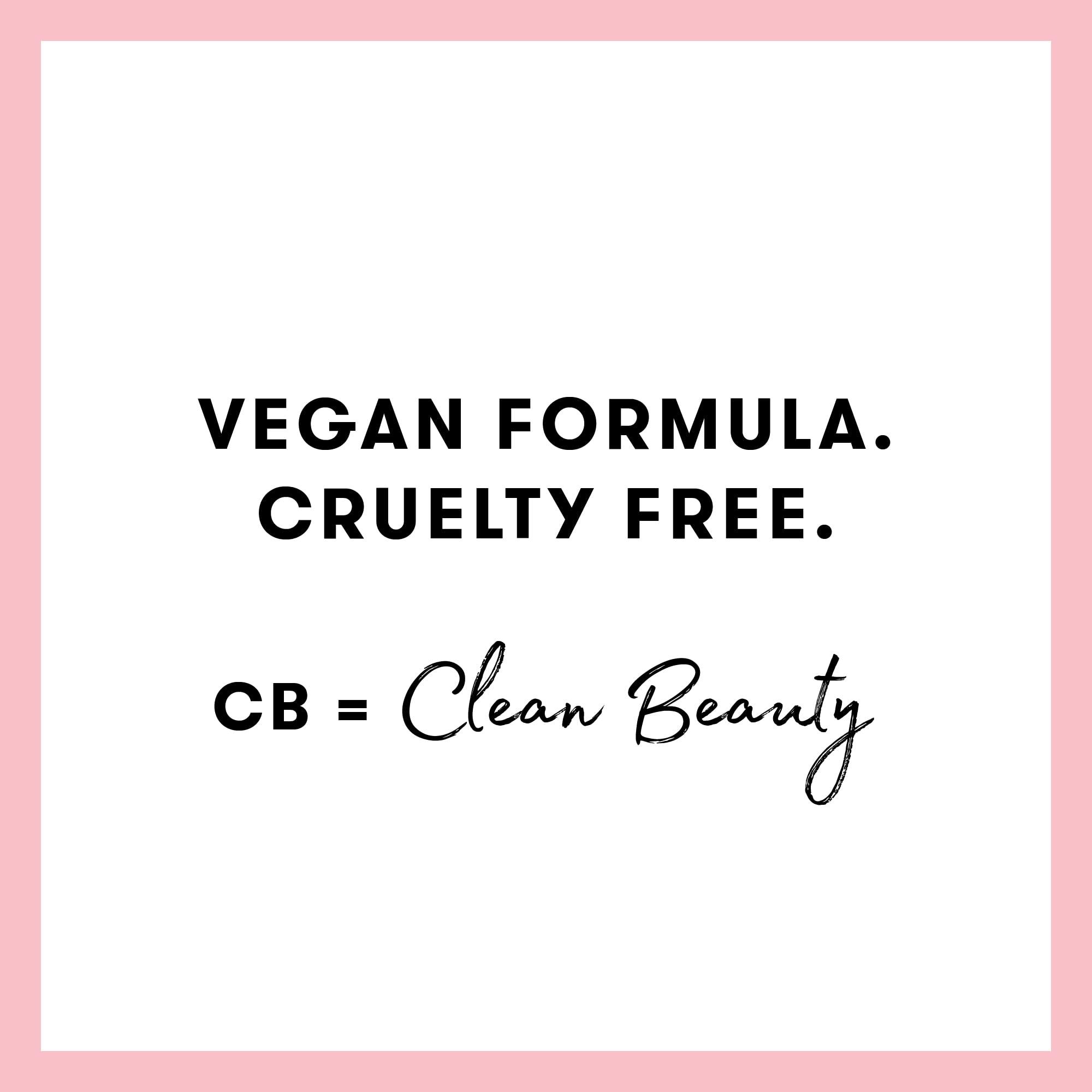 Capri Blue Capri Blue Hand Wash Soap - Liquid Luxury Hand Soap - Tropical & Fruity Scented Moisturizing Wash - Refillable Glass Pump Bottle - No Added Gluten, Parabens, or Sulfates (Volcano, 15 fl oz)