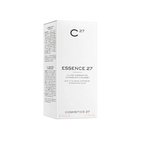Cosmetics 27 Essence 27 Hydrating Serum 50 ml by Cosmetics 27