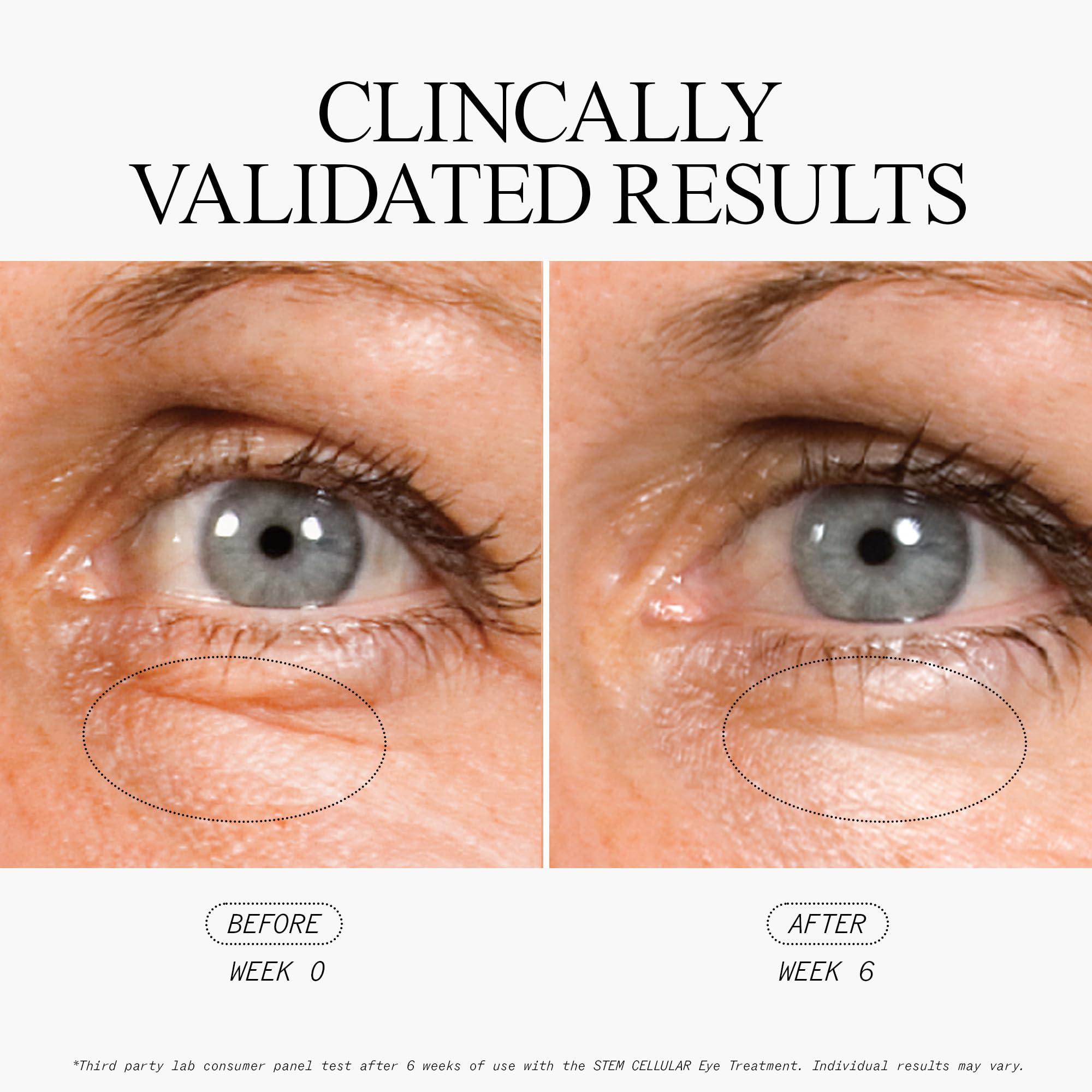 GOLDFADEN MD GOLDFADEN MD Radiant Skin Starter Kit | Complete Skin Care Regime including Exfoliator, Cleanser & Daily Moisturizer | 3 Pc. Set