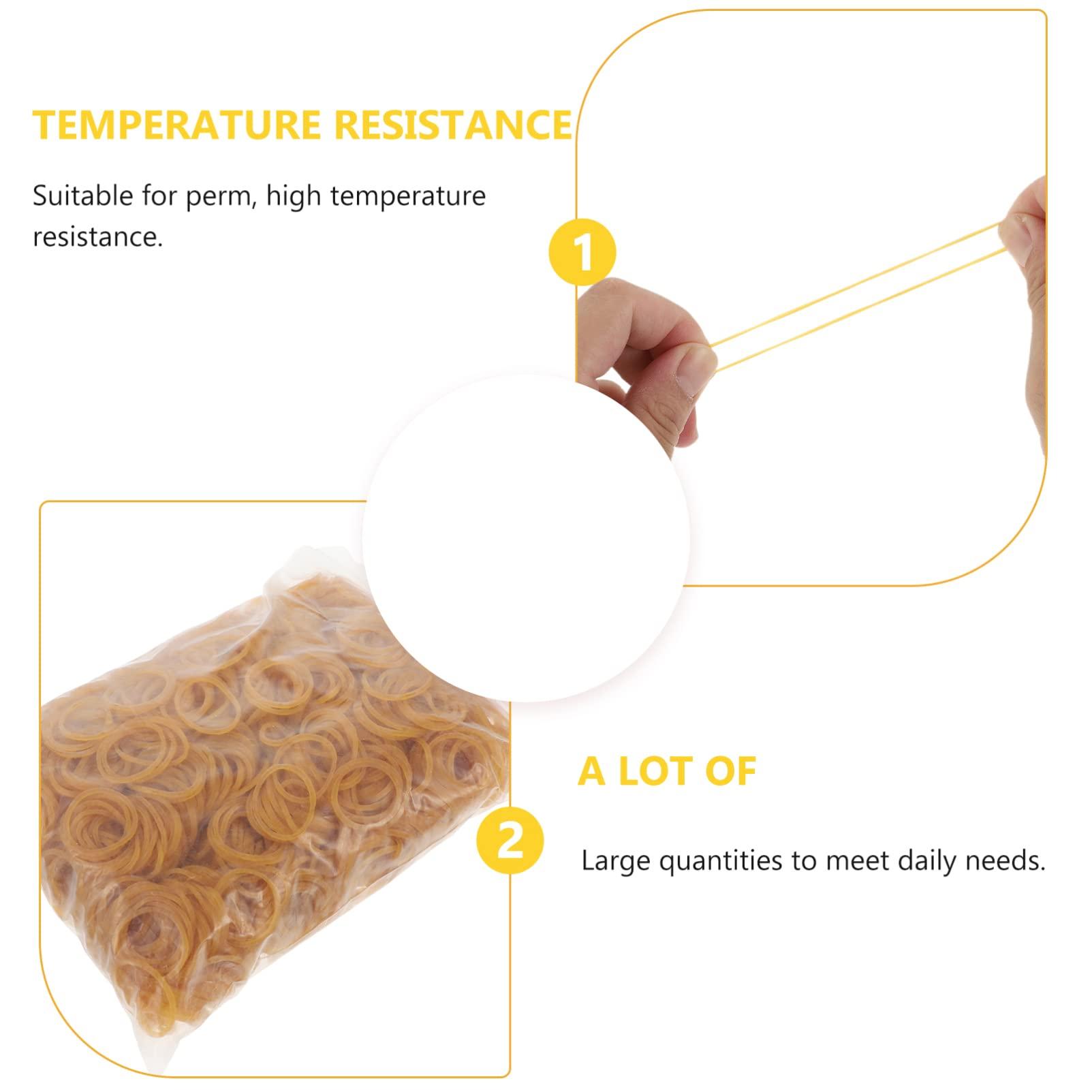 Generic Toupee for Men Hairpiece Human Hair Replacement System Full Poly Thin Soft Hair Piece for Men Injected PU Durable Skin Mens Wig (8"X10", 1B65 Off Black+65% Gray-110% Light to Medium Density)