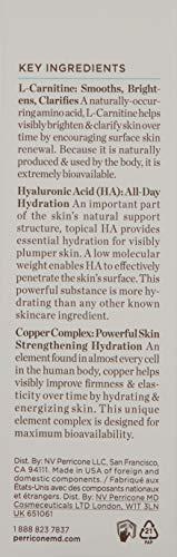 Perricone MD Perricone MD No:Rinse Exfoliating Peel 2 oz