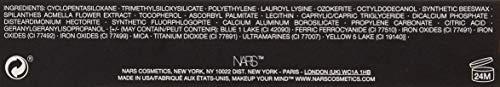 NARS NARS Velvet Shadow Stick, Nepal, 0.05 Ounce