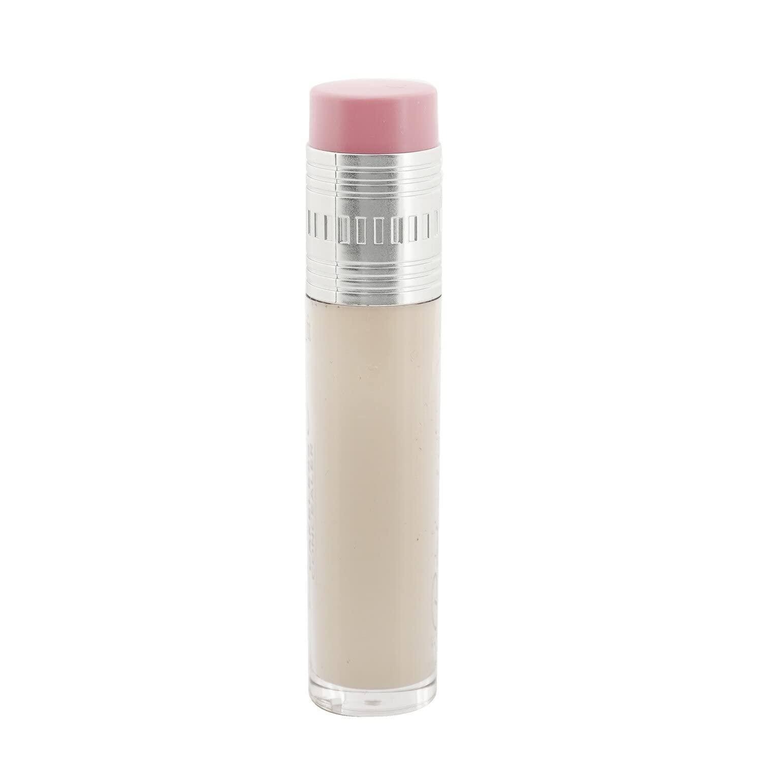 Benefit Benefit Cosmetics Boi-ing Cakeless Full Coverage Waterproof Liquid Concealer Shade 1 Amaze 'Em