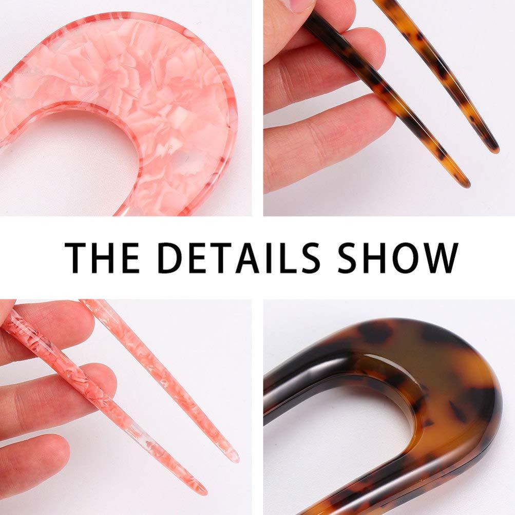 Green Beard Grmng Sapling Mustache Brush & Comb (2-pack) from Green Beard Grmng - Boar Bristle & Bamboo