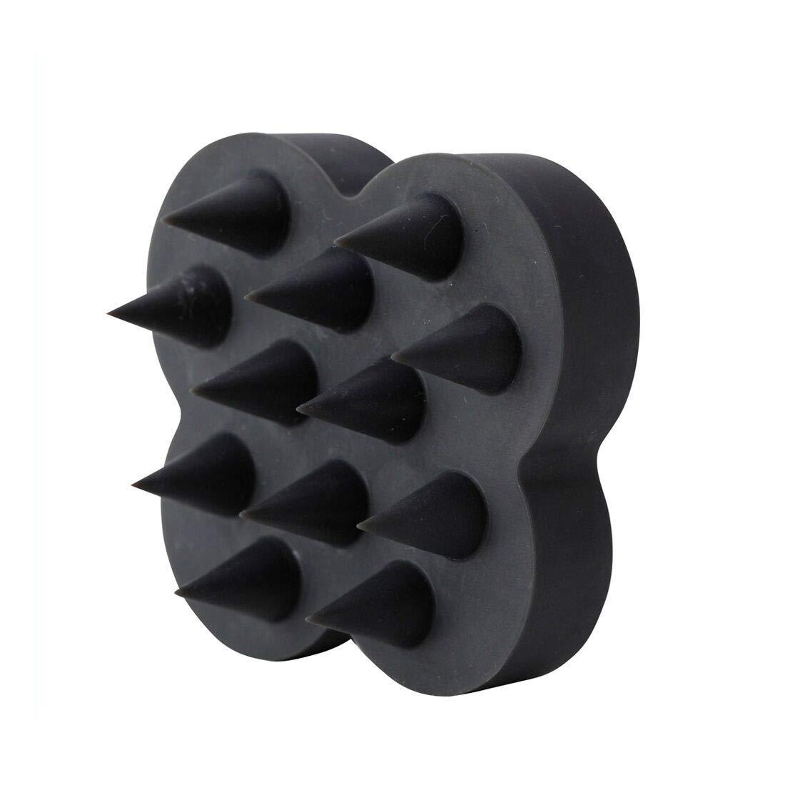 uka Shampoo Brush Kenzan