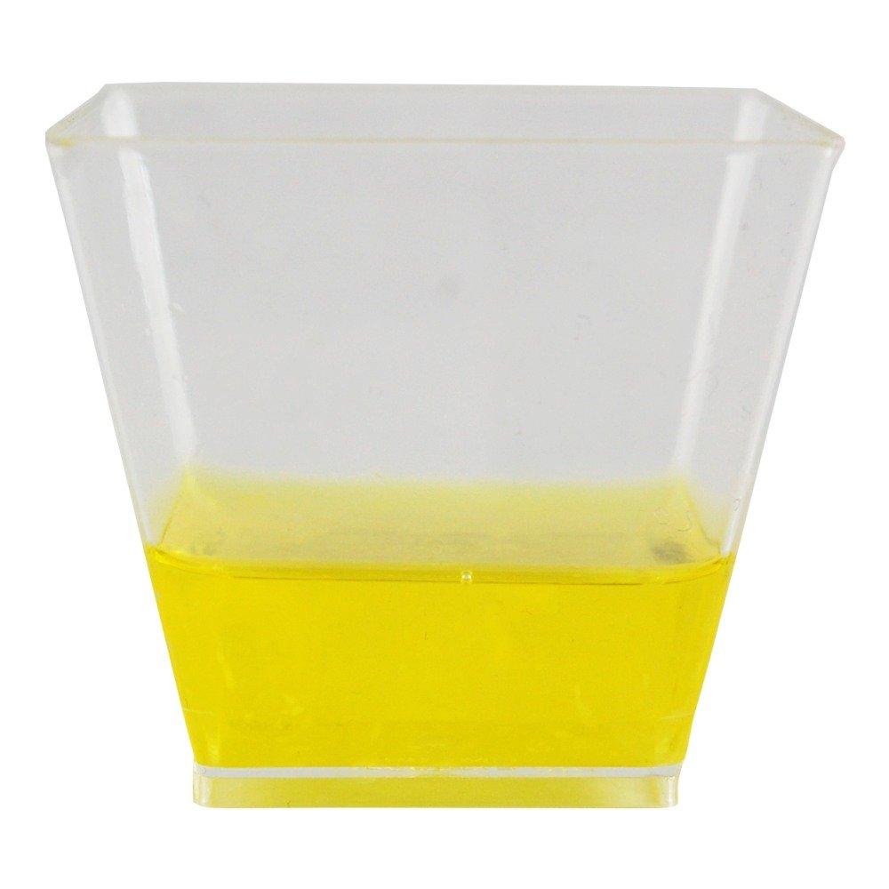 MakingCosmetics MakingCosmetics - Vitamin A Liposomes (retinol) - 1.0floz / 30ml - Cosmetic Ingredient