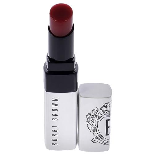 Bobbi Brown Bobbi Brown Extra Lip Tint - 619 Bare Raspberry for Women - 0.08 oz Lipstick