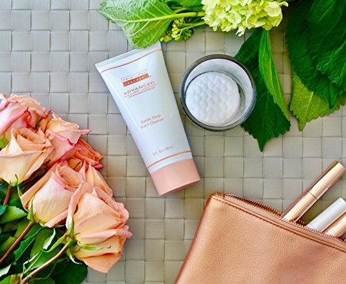 Principal Secret Principal Secret – Advanced – Gentle Deep 4-in-1 Cleanser – 6 Ounces