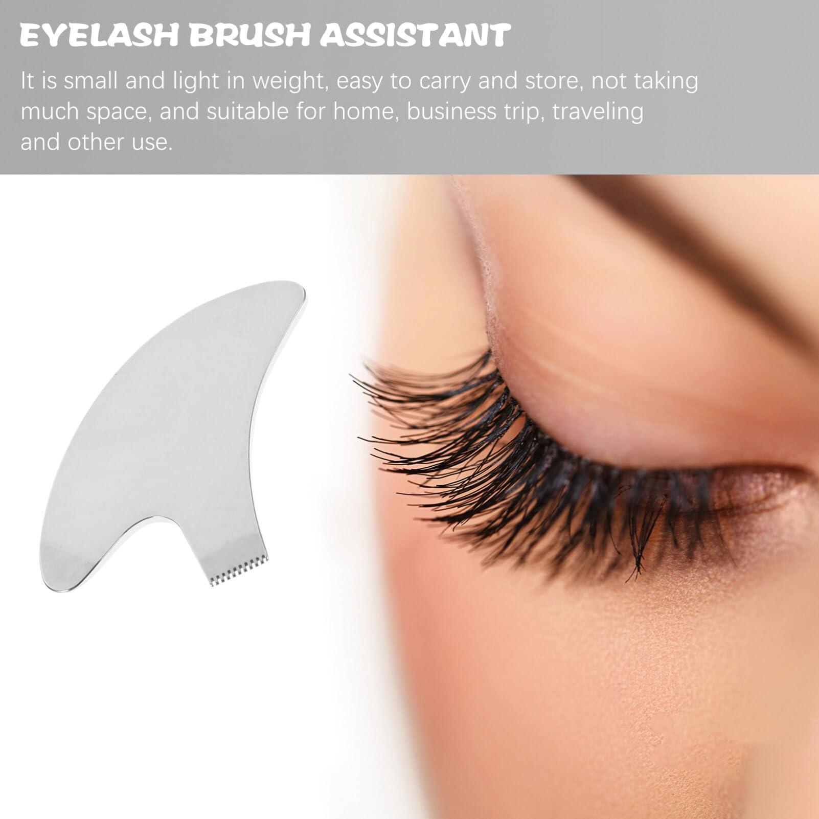 AONYAYBM AONYAYBM 16 Pcs Manicure Set,Stainless Steel Professional Manicure Kit with Storage Box,Color Coating Multifunction Portable Nail Clipper Set,Wide Application Nail Clippers Set