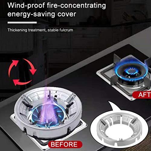 Costhair [Grade 7A] 1 Bundle/ 100g Unprocessed 100% Brazilian Virgin Human Hair Body Wave (10")