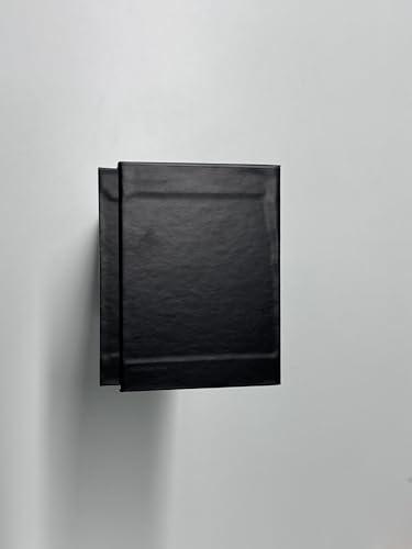 ItriAce ItriAce Tattoo Stencil Printer Bluetooth, Stencil Printer for Tattooing with 10pcs Paper, Thermal Tattoo Printer Machine for Tattoo Artist, Wireless Tattoo Transfer Printer Compatible with Phone PC