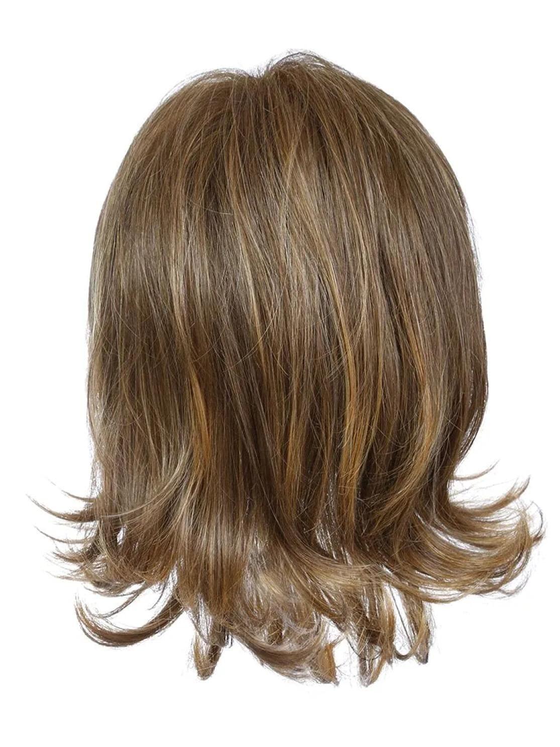 Deve Herbes Deve Herbes Pure Almond Oil (Prunus dulcis) Cold Pressed 15ml (0.50 oz)