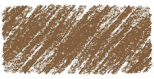 wet n wild Wet n Wild Color Icon Brow Pencil Ginger Roots (Pack of 4)