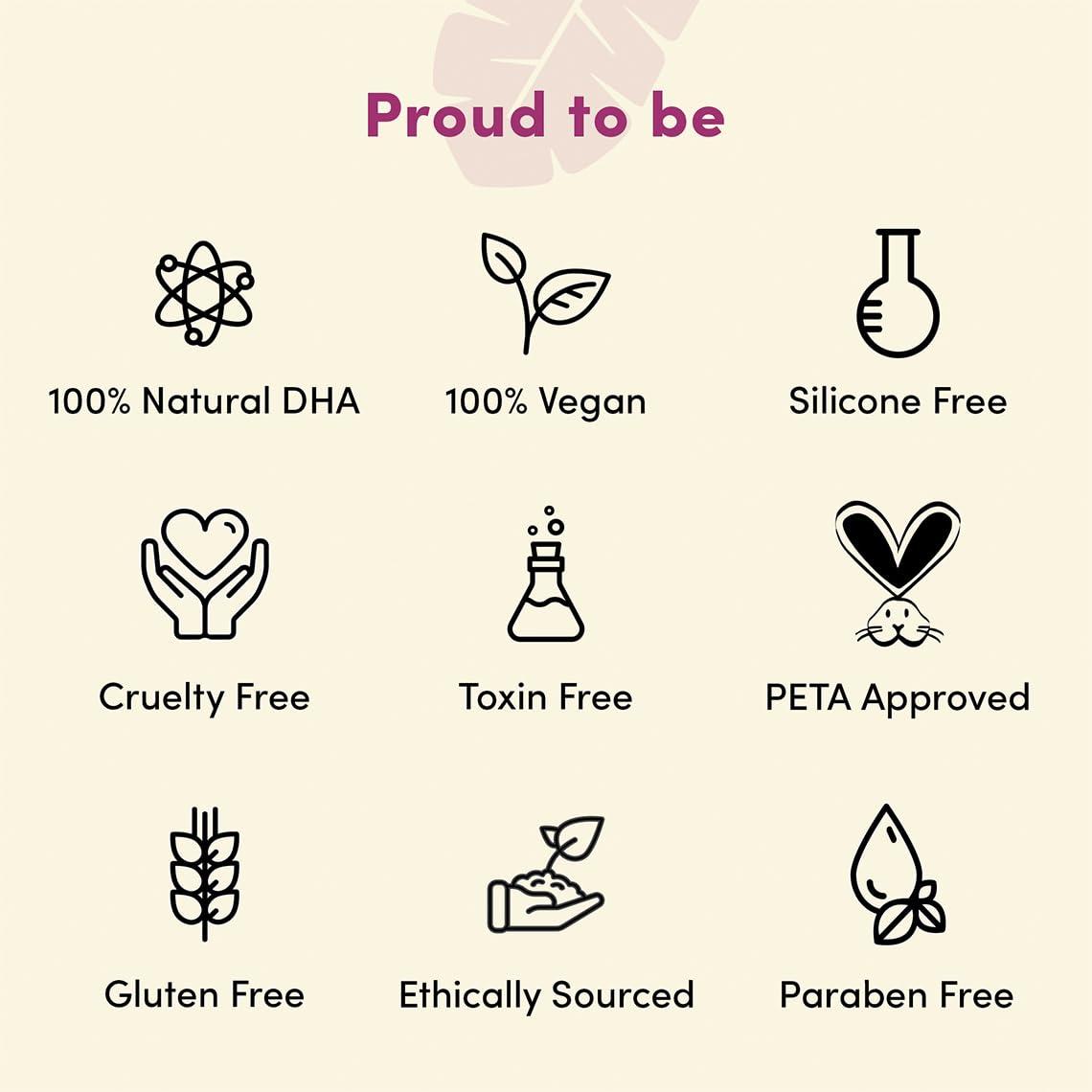 Coco & Eve Coco & Eve Sunny Honey Bali Bronzing Self Tanner Mousse - (Medium) All Natural Sunless Tanning Mousse | Instant Self Tanning Lotion with Bronzer and Skin Moisturizer (6.7 fl oz)