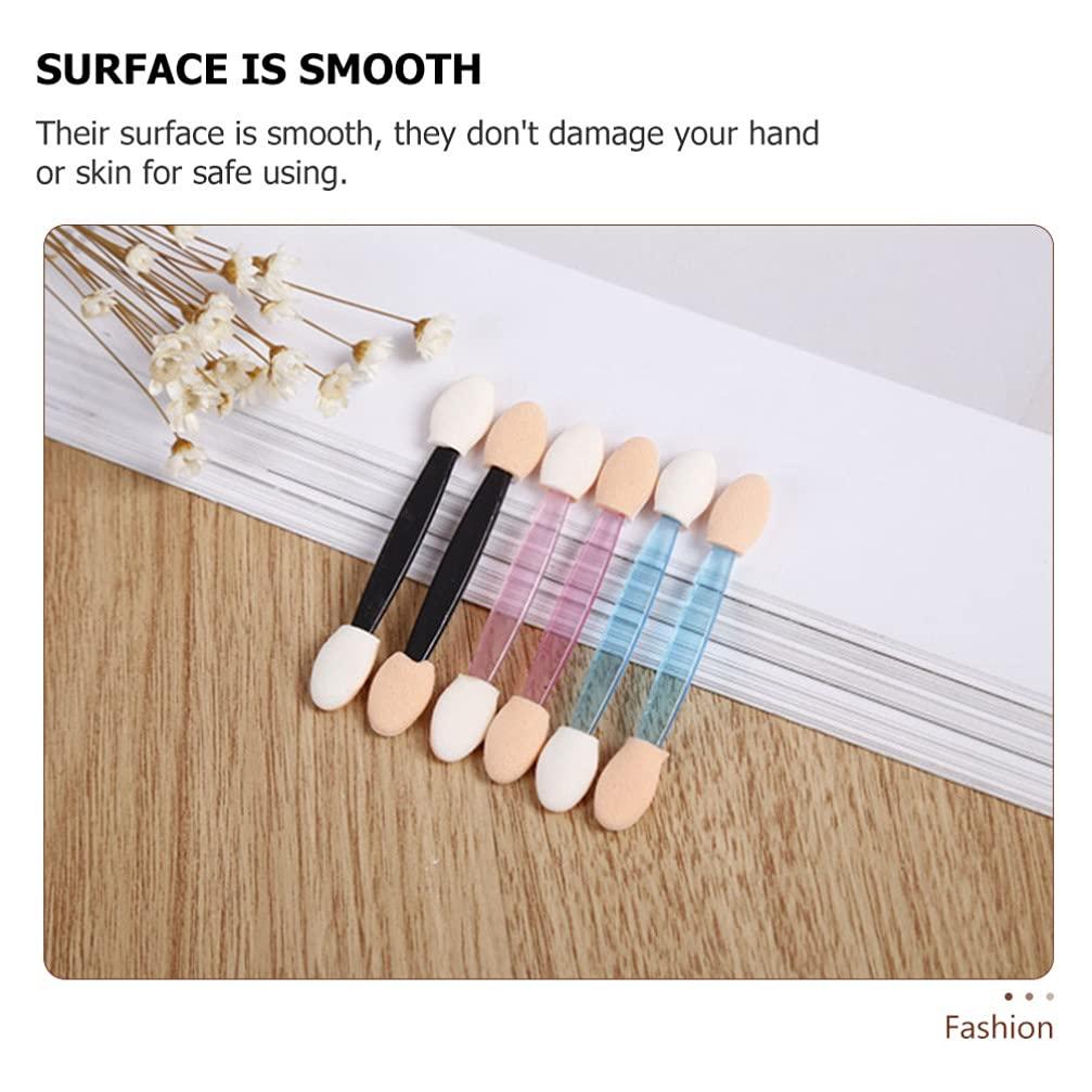 TRESemmé TRESemmé Thermal Creations Blow Dry Accelerator Heat Spray For Hair 8oz