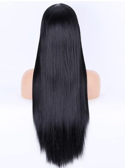 Generic Fashion Wigs