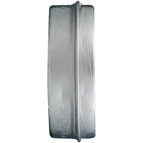 The Beardsmith THE BEARDSMITH Beard Grease Original Blend, 1.65 OZ