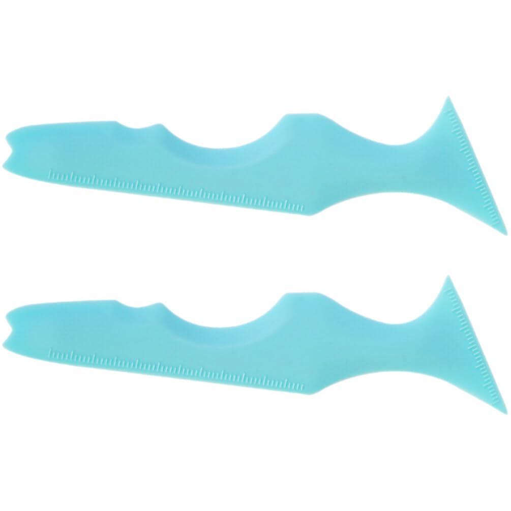 Plantmade Plantmade Beard and Hair Strengthening and Growth Oil, Plant Based All Natural Ingredients (Inches, 3.5 ml)