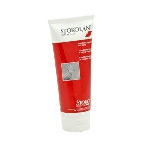 Stockhausen Cleaners Stockhausen Cleaners Stokolan Skin Conditioner - 100 ML Tube