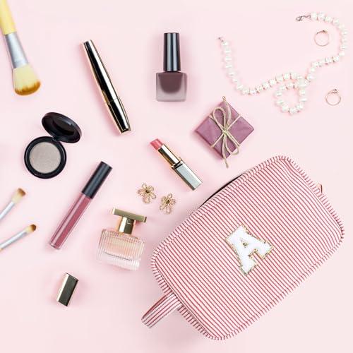 Didiseaon Didiseaon 6 Pcs Skeleton Hair Clip Creative Hair Women Hair Pin Hairclip Halloween Barrette Halloween Hair Clip Skeleton Barrette Women Hair Clip Hair Clips Miss Personality Headgear