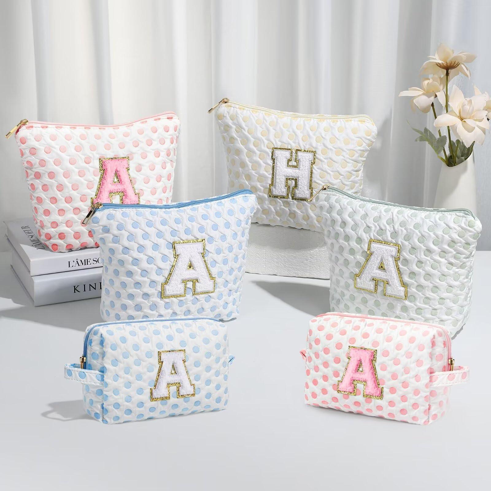 WELANGBN WELANGBN Manual Nose Hair Trimmer for Man & Woman,Trimmer for Nose,Ear,Moustache and Whiskers Hair,Waterproof,Stainless Steel with Brush,Nasal ClippersComes with a Cleaning Brush, Silver