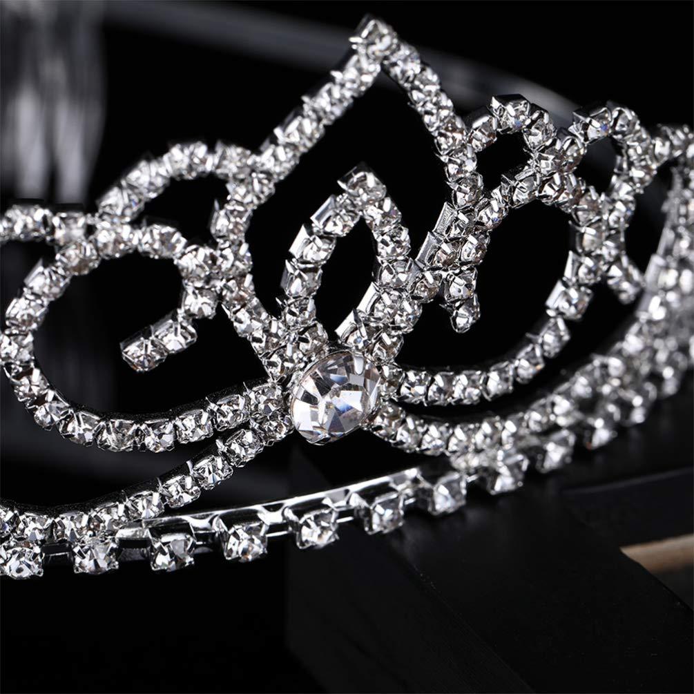 Doctor Butler\'s Doctor Butler\'s Postpartum Soothing Bath Salts Epsom Bath Salts for Women for Postpartum Recovery, Hemorrhoids, Discomfort, and Helps Soothe Perineum and Perineal Tissues After Birth (32 oz.)