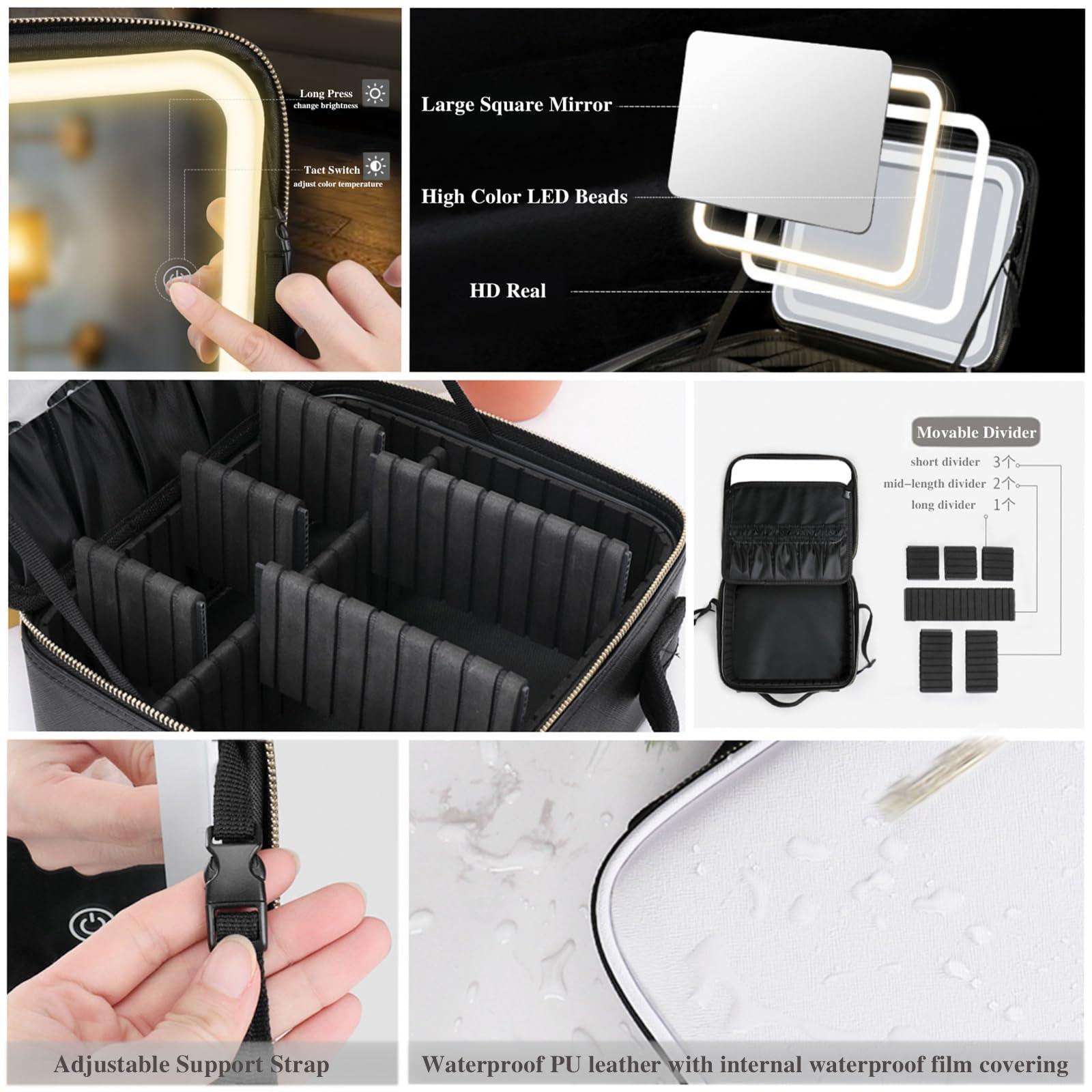 Yegi Beauty G-Line Tweezers for Eyelash Extensions G-4