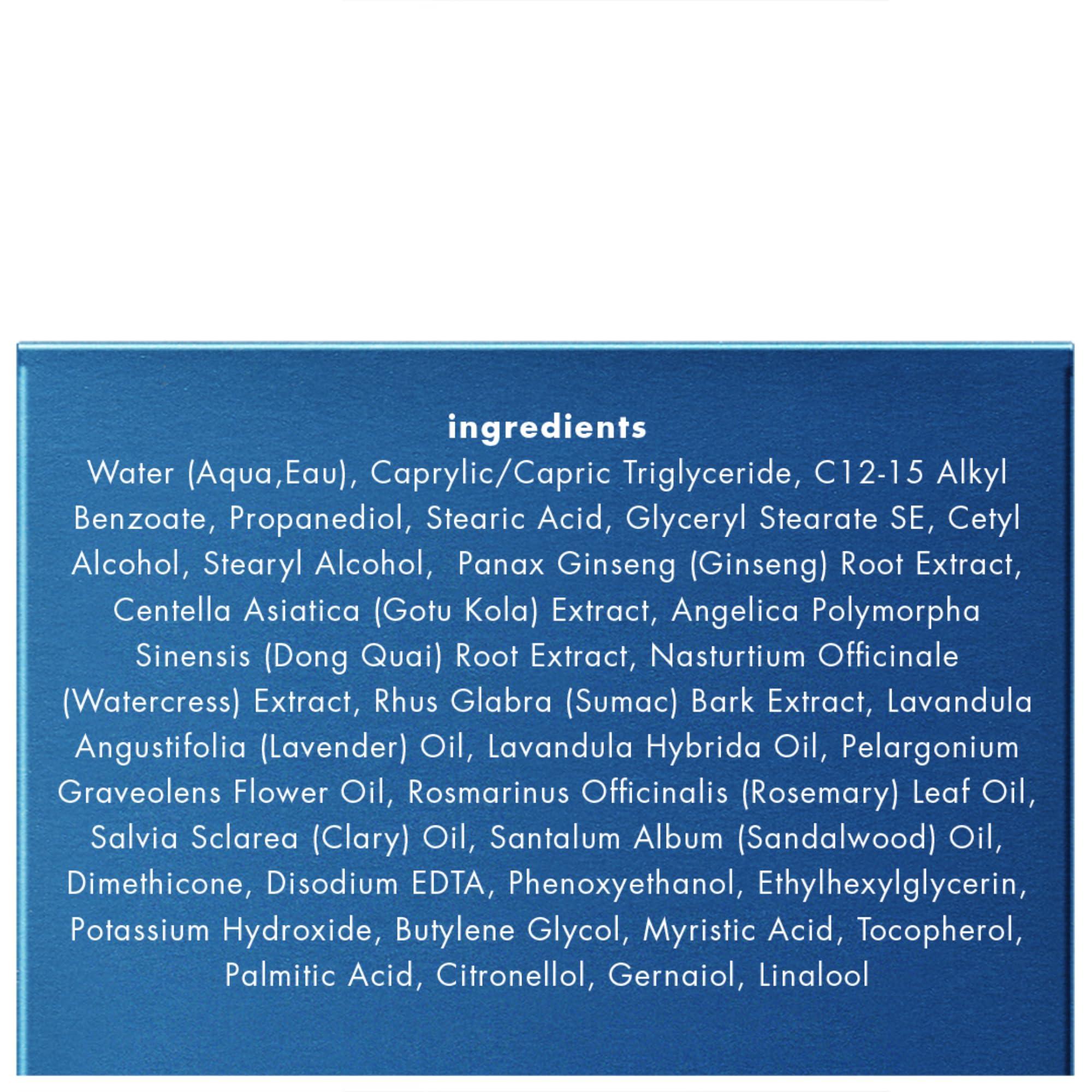 Bioelements Bioelements Crucial Moisture - 2.5 fl oz - Emollient Cream Facial Moisturizer for Dry Skin - Improve Fine Lines - Vegan, Gluten Free - Never Tested on Animals, 2.5 Fl Oz (Pack of 1)