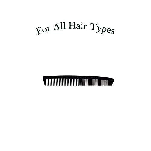 Trail maker 12 Pack Homeless Care Package Supplies Bulk Care Kit for Winter Homeless Survival Kit, 24 Pieces