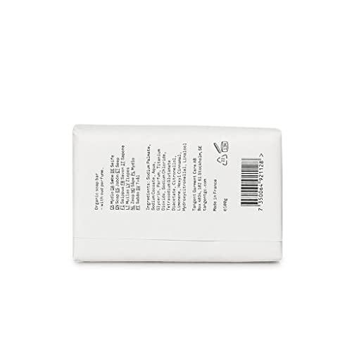 Tangent GC Tangent GC Soap Bar 100G | Oud