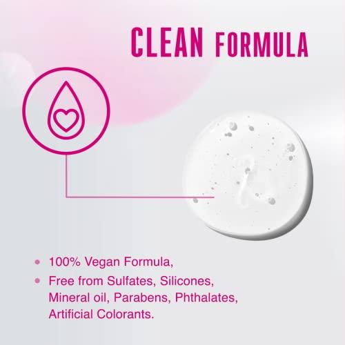 Schwarzkopf BC BONACURE pH 4.5 Color Freeze Conditioner, 6.7-Ounce