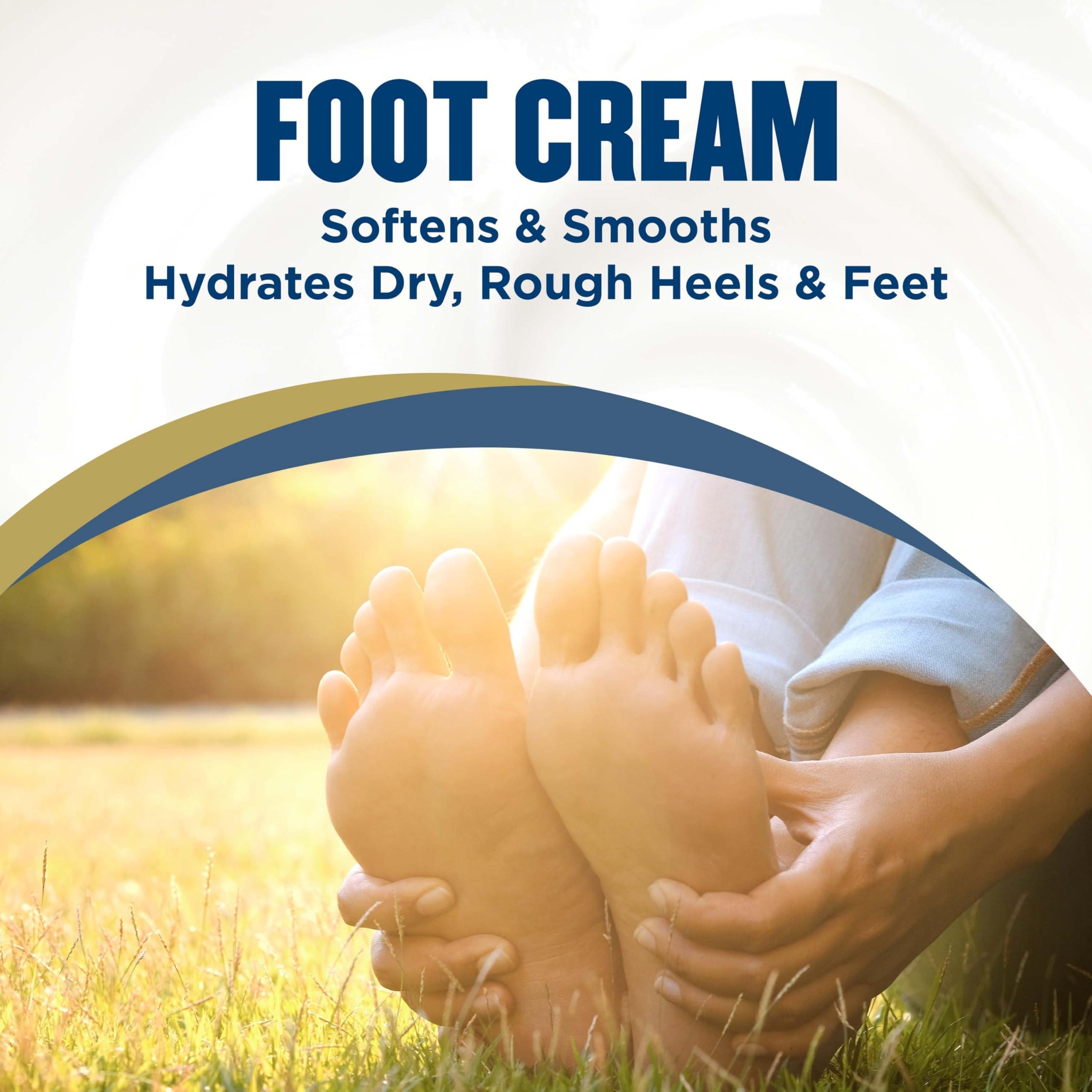 Gold Bond Gold Bond Healing Cream Gift Pack, For Body, Hand & Foot
