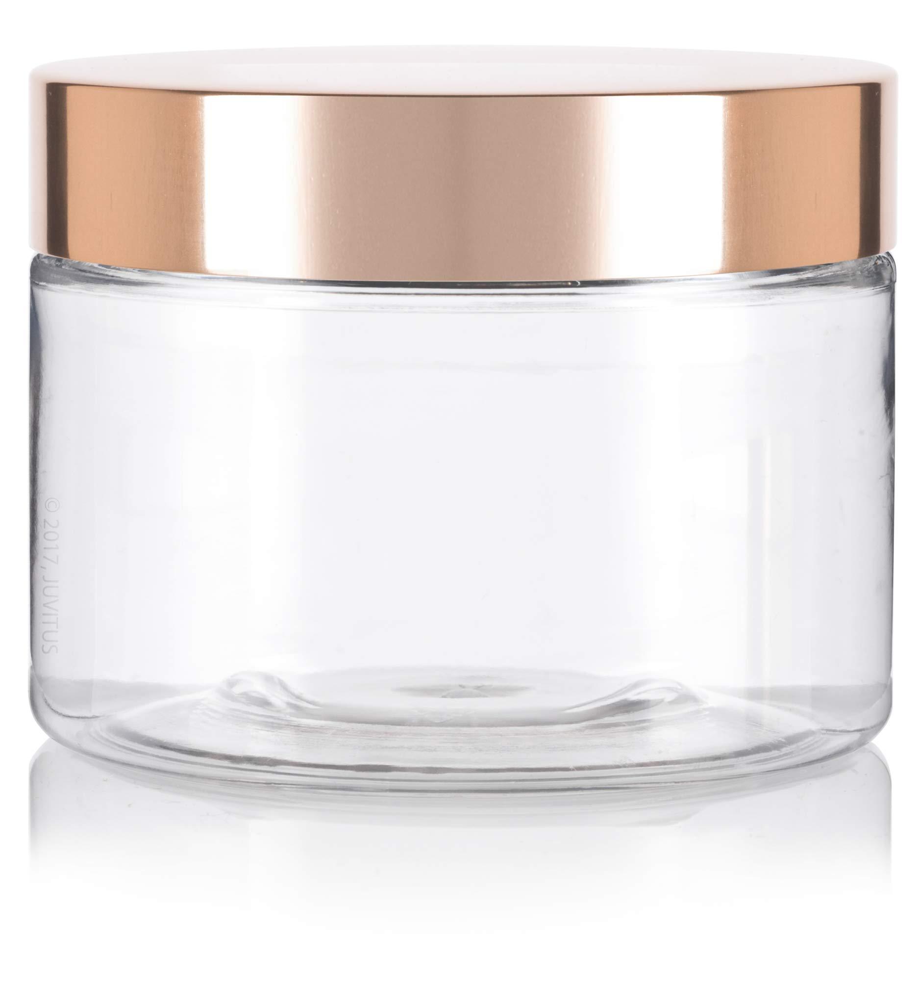 Mane Concept Mane Concept Afri Naptural Water Fall Pre-Stretched Braid 18" - CBP05 (T1B/30 - Off Black Root/Light Auburn)